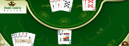 Asian Casino Review : Online Casinos Reviews| Bonuses Offers
