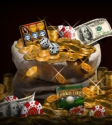 Learn All You Need To Know About Casino Promotions