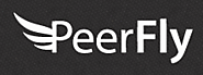 PeerFly