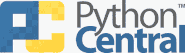 Python Central | Python Programming Examples, Tutorials and Recipes