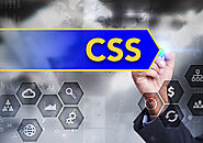 Introduction to CSS | CSS Tutorial for Beginners