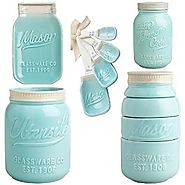 Really Cute Cookie Jars