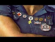Rosie the Riveter: Real Women Workers in World War II