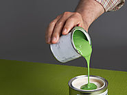 Interior Painting Tips: How to Paint Your Walls Like a Pro | Popular Mechanics