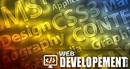 PHP scripts and tutorials | Web Development Blog
