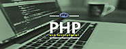 What is PHP and What is it Used For