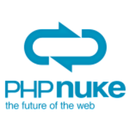 PHP Nuke Web Hosting Services