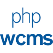 phpwcms Web Hosting Services