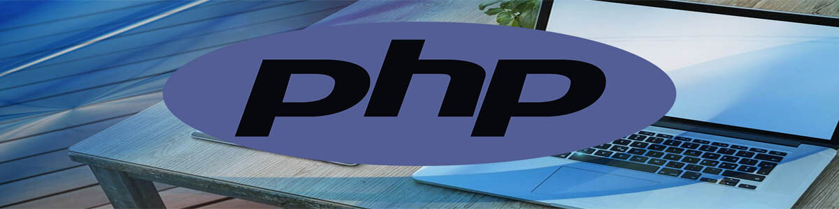 Headline for PHP Resources