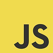 GitHub - vinitshahdeo/JavaScript-Resources: Curated list of 10 resources to ace your next JavaScript interview