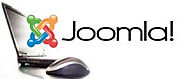 Joomla Web Hosting Services Domain Included