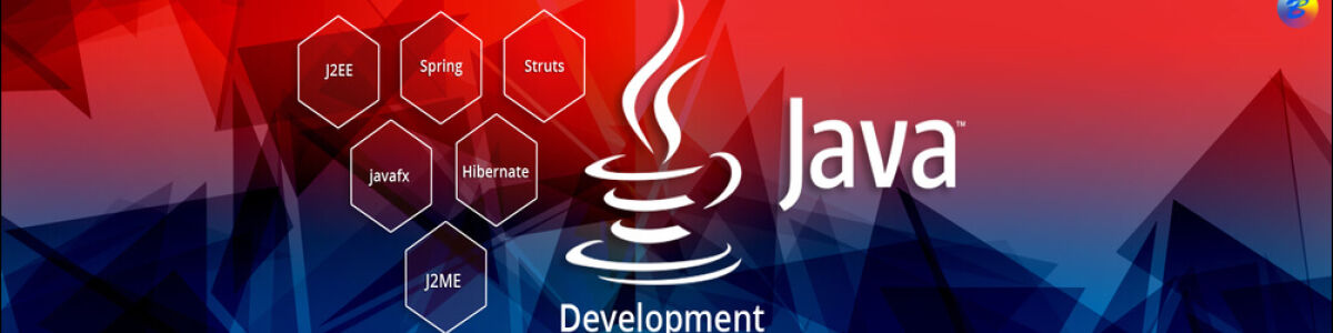 Headline for Java - JavaScript Resources
