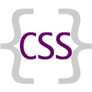 What is CSS - A Simple Guide for Beginners