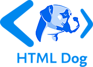 CSS Value: Color | HTML Dog