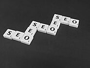 The scope of SEO in the future for a business prospect