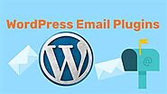 Protecting and Hiding Your Email Address WordPress Tutorials