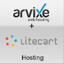 Arvixe Coupon 2015 - 54% Discount + Free Domain
