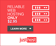 Justhost Coupon Code June 2015| Maximum Discount