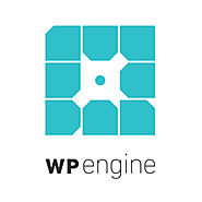 WPengine Coupon Code - 50% Discount| June 2015