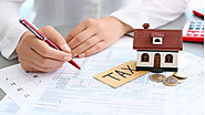 Tax Tips For Property Investors