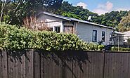 Most Recent Postings of Rental Property in Auckland