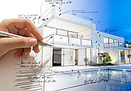 Best House/Villa Construction Companies in Bangalore - Premier Abodes