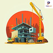 Best House Construction Company in Bangalore - Premier Abodes