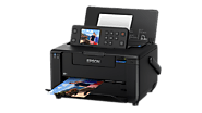 Epson Printer Offline Solve Your Epson Printer Issues With Us 24x7 Services Live Experts