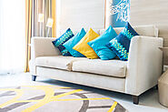 Sofa Cleaning Dubai | Cleaning Services| Professional Sofa Cleaning