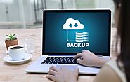 Steps to Hire the Best Cloud Backup Service Provider – StoneFly