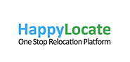 Highest Rated Packers and Movers Service Providers in India | Happylocate.com