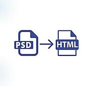 5+ Best High Tech PSD to HTML Conversion Service Providers in 2022 - Pixel Perfect HTML
