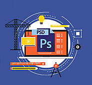 Explore 12 Key Points While Doing PSD to HTML Conversion