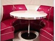 Buy customized Modular Kemp Booths sets from the Modular booth suppliers