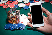 Virtual Casino Frenzy: Top Money Winners Canadian Poker Player