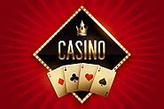 Website at https://virtualcasinofrenzy.com/2021/09/29/playn-go-casino-and-software/