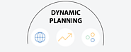 The Time Is Now - Change the Way You Work In 2022 With Dynamic Planning - nTask