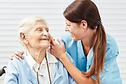 Why Aged Care Community Services Appoint 24 Hour Nursing Care at Home?