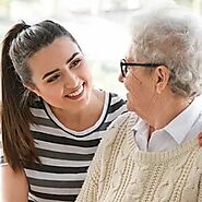 Things to Consider to Make Hiring an Aged Provider Worthwhile