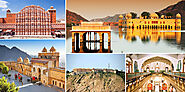 Looking for Best Resort in Jaipur to Enjoy the Serenity?