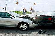 Car Accident Attorneys in Charlotte NC | Car Accident Lawyers Group