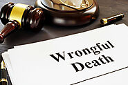 Wrongful Death Attorney in Charlotte | Charlotte Car Accident Lawyers Group