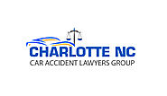 Good Accident Lawyers in Charlotte NC | Accident Attorney Group