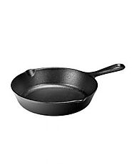 Shop Lodge Cast Iron Cookware | Homesmiths | UAE