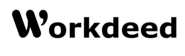 workdeed Freelancer Marketplace