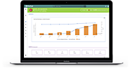 TheTool ➤ Performance-Based App Store Optimization (ASO) Tool