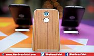 Moto X 3rd Generation Release Date, Samsung Galaxy S6 Rival Price, Specs & Features