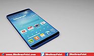Samsung Galaxy S7 Specs & Features, Release Date, Price, Speculations