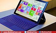 Microsoft Surface Pro 4 to Pack Windows 10, Release Date, Specs, Features