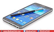 Samsung Galaxy Note 5 to Be Launched Soon, Release Date, Specification, Features and Price